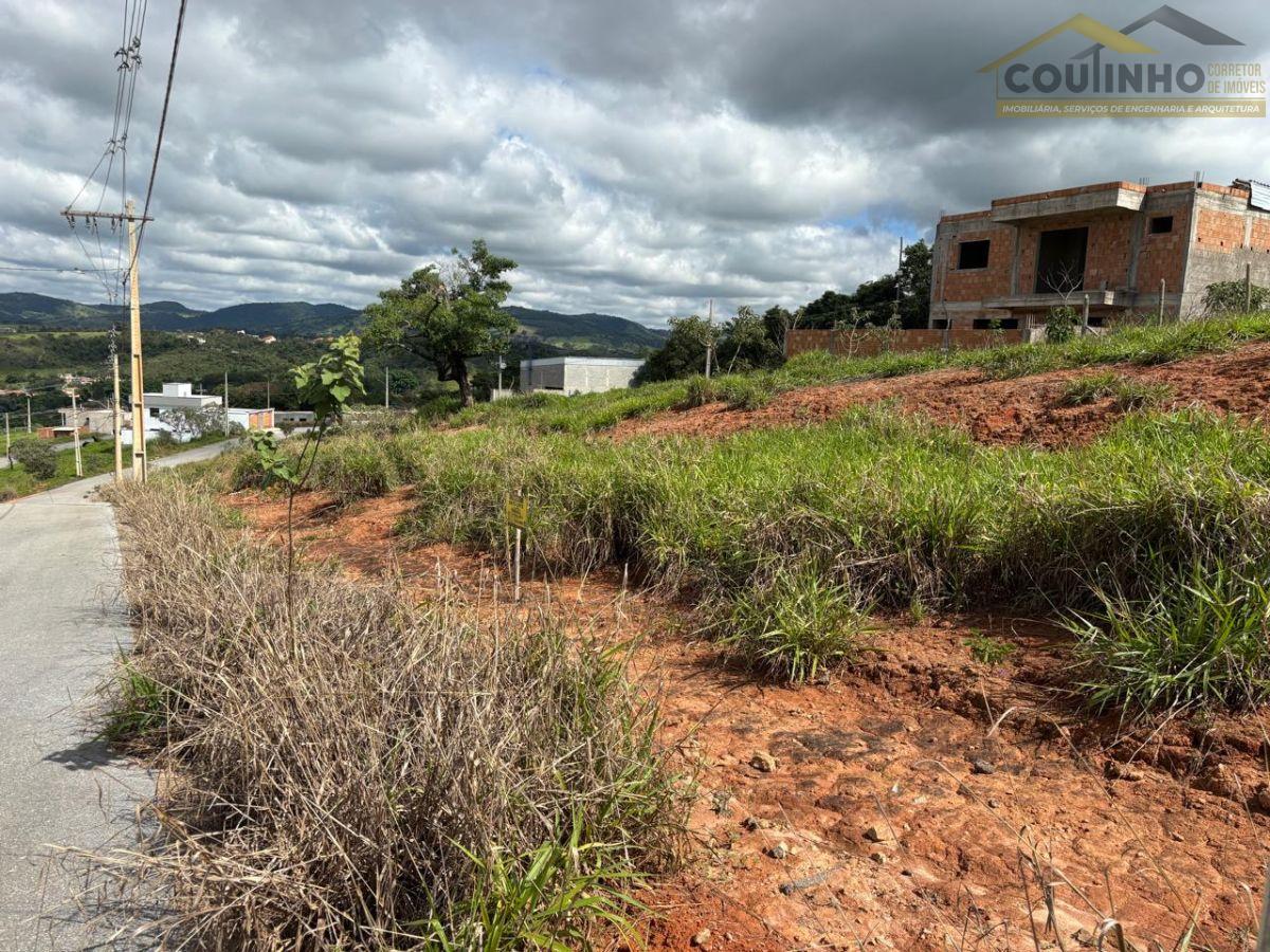 WhatsApp Image 2024-12-18 at 09.37.37 (1).jpeg